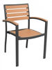 Picture of FRONT CHAIR GLIDE – AL-5602