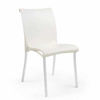 Picture of Discontinued NARDI REGINA SIDE DINING CHAIR