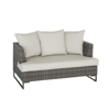 Picture of EMU LUXOR LOUNGE LOVESEAT Discontinued