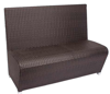 Picture of BFM Aruba PH5101JV-C Corner Sofa