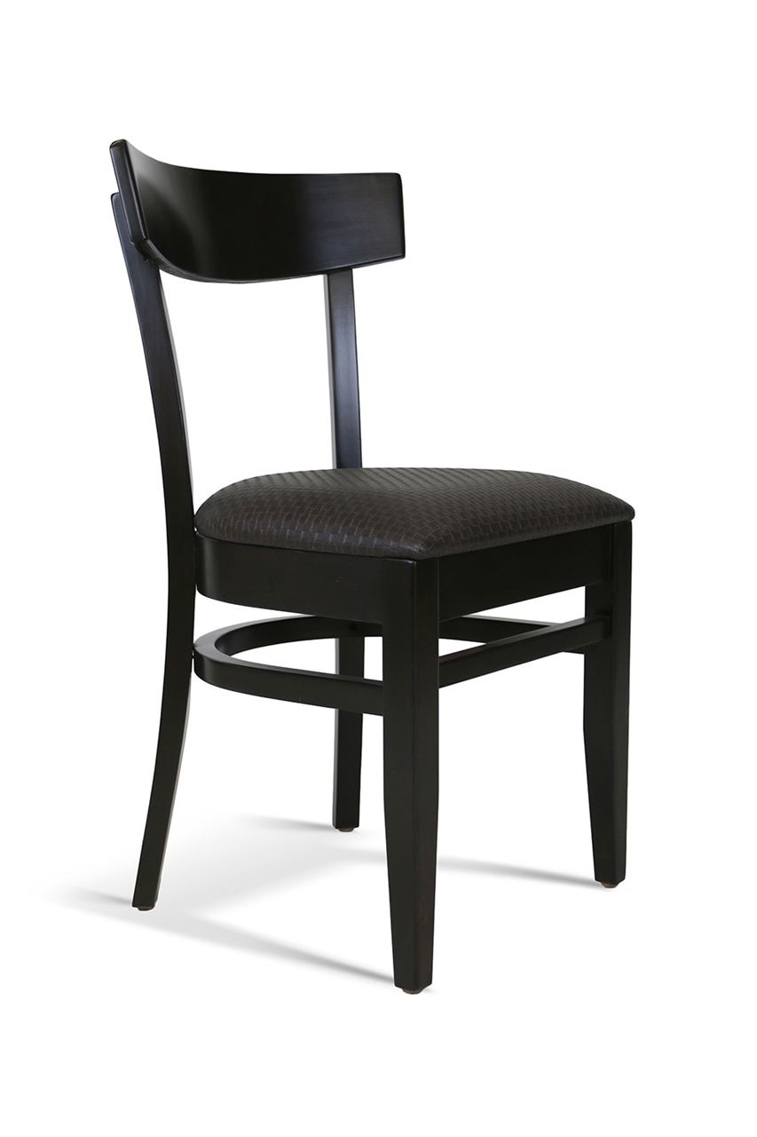 restaurantfurniture.ninja : GAR FURNITURE 206 SERIES BAR CHAIR For Sale ...