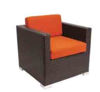 Picture of BFM Aruba PH5101JV-C Corner Sofa