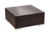 Picture of BFM Aruba PH5106JV-m OTTOMAN